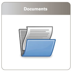 Documents