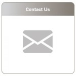 Contact-Us