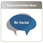 Social-Committee-News