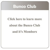 Bunco-Club