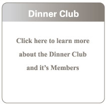 Dinner-Club