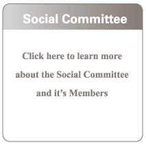 Social-Committee